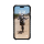 UAG Pathfinder Magsafe do iPhone 15 Pro dark earth 114281118182 - 1188173 - zdjęcie 4